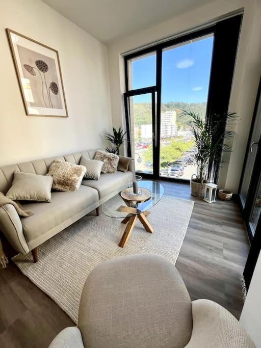 Photo of Livingroom in Decin
