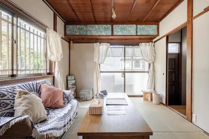 Photo of Bedroom in Koshigoe