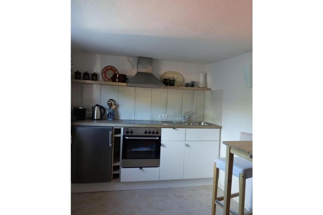 Photo of Kitchen in Dernbach