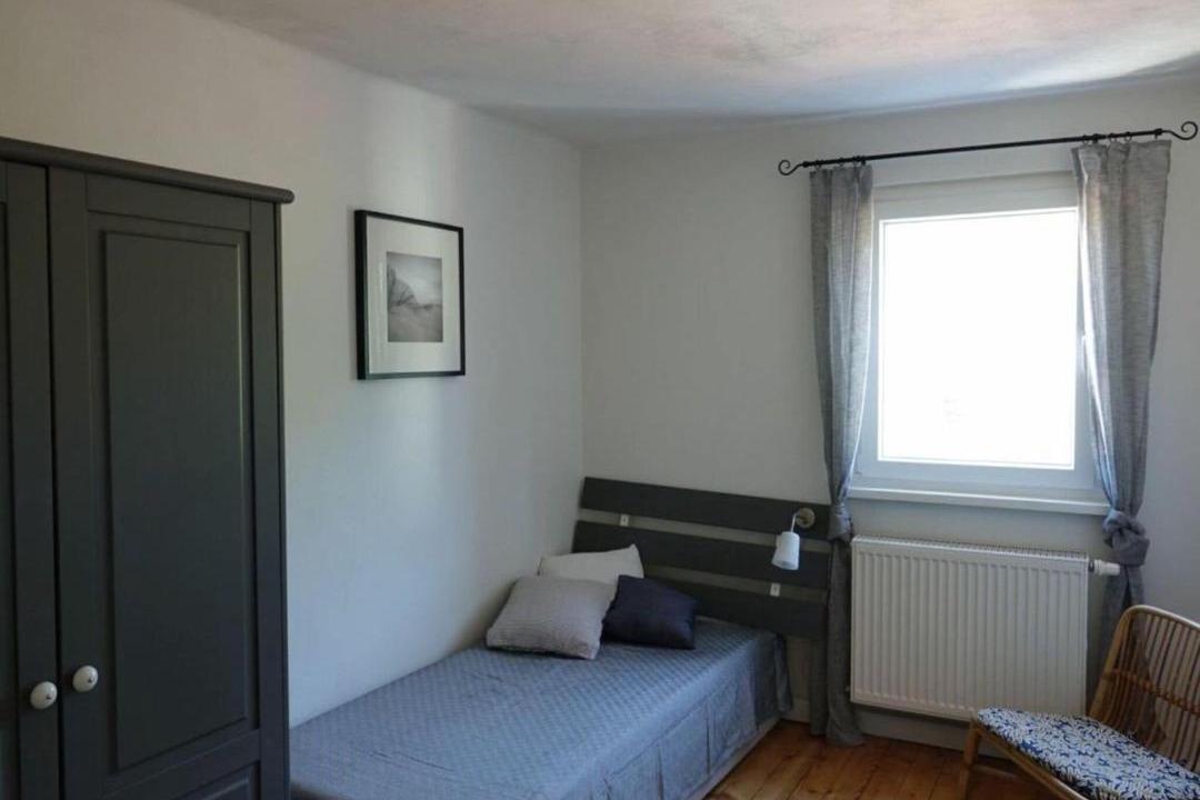 Photo of Bedroom in Dernbach