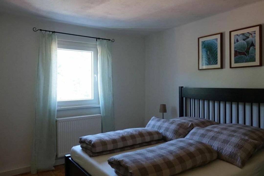 Photo of Bedroom in Dernbach