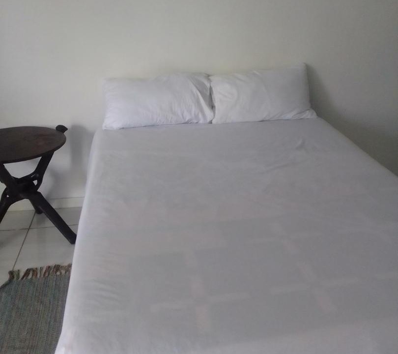 Photo of Bedroom in Amalinda
