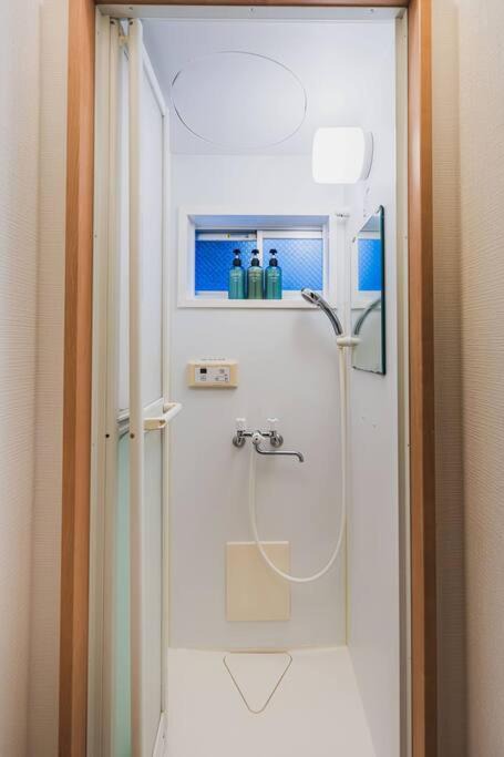 Photo of Bathroom in Tomigaya