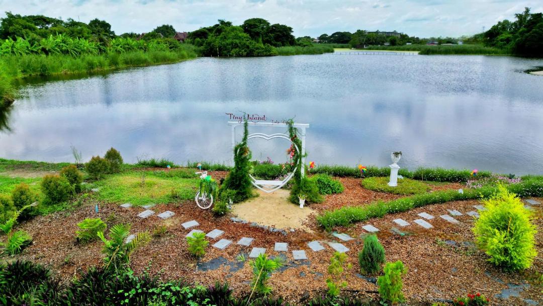Photo of Others in Bang Phai