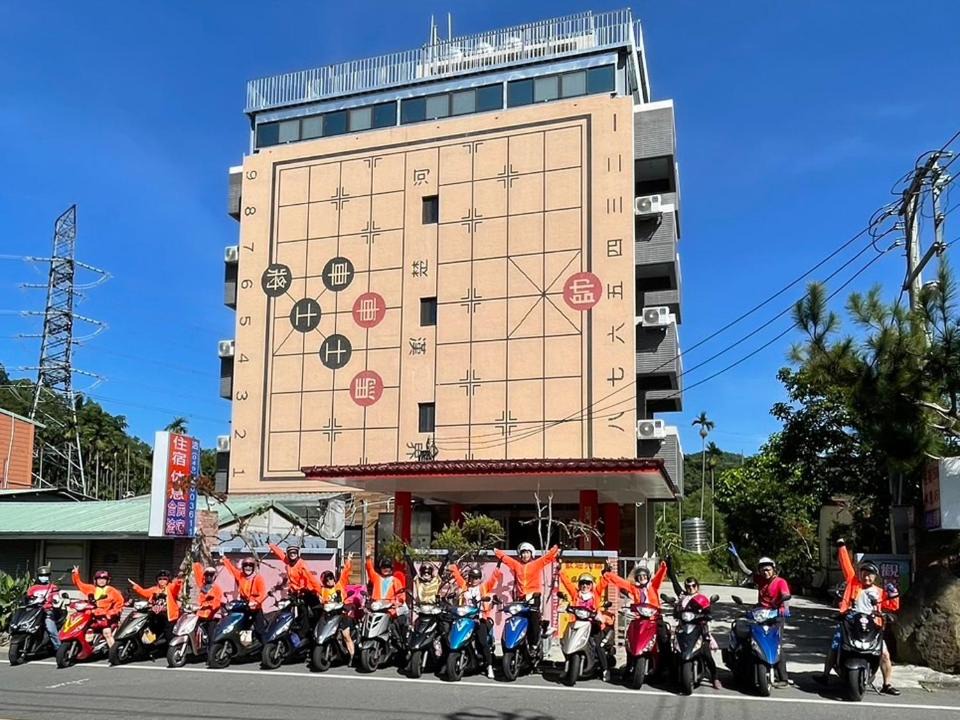 Photo of Others in Zhongliao