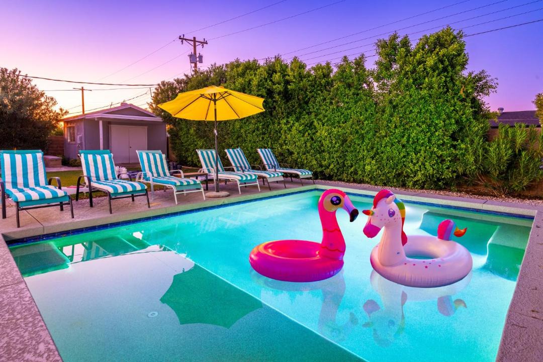 Photo of Others in South Scottsdale