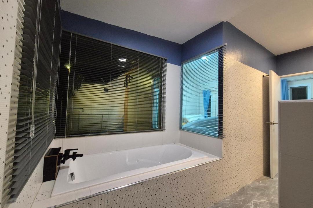 Photo of Bathroom in Nong Saeng