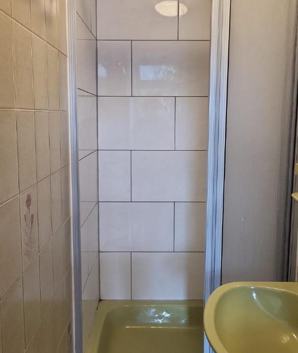 Photo of Bathroom in Bruchsal