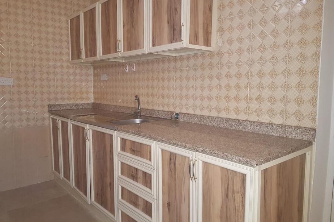 Photo of Kitchen in Al Ain