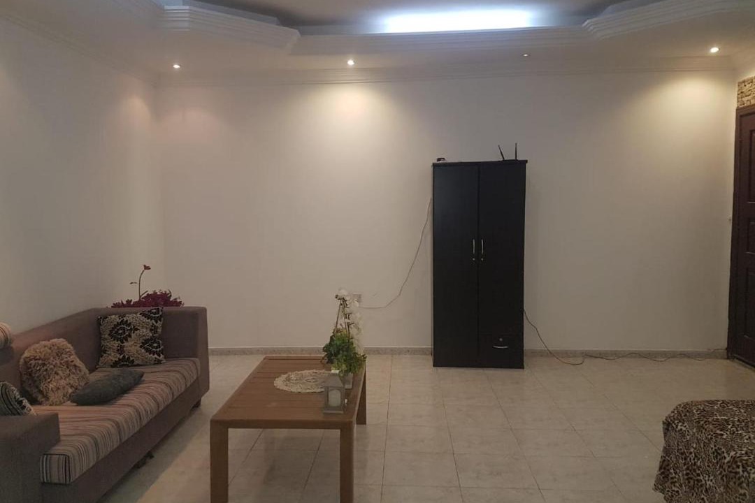 Photo of Livingroom in Al Ain