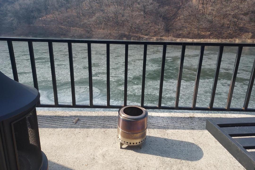 Photo of Others in Anseong
