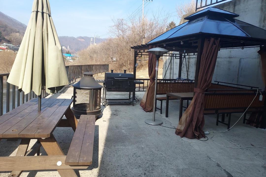 Photo of Others in Anseong