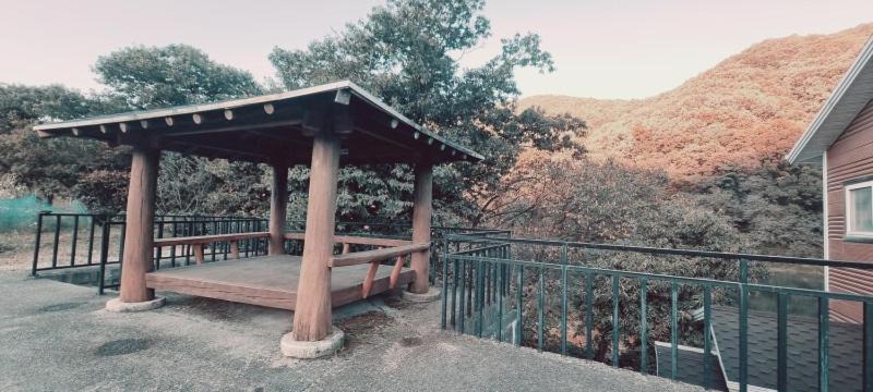 Photo of Others in Anseong