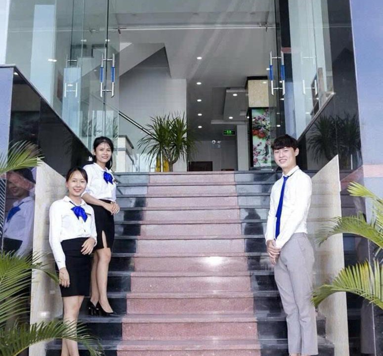 Photo of Others in Dong Hoi
