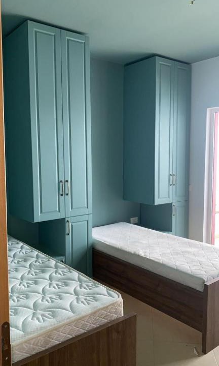 Photo of Bedroom in Tushemisht