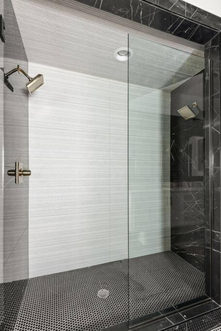 Photo of Bathroom in West End
