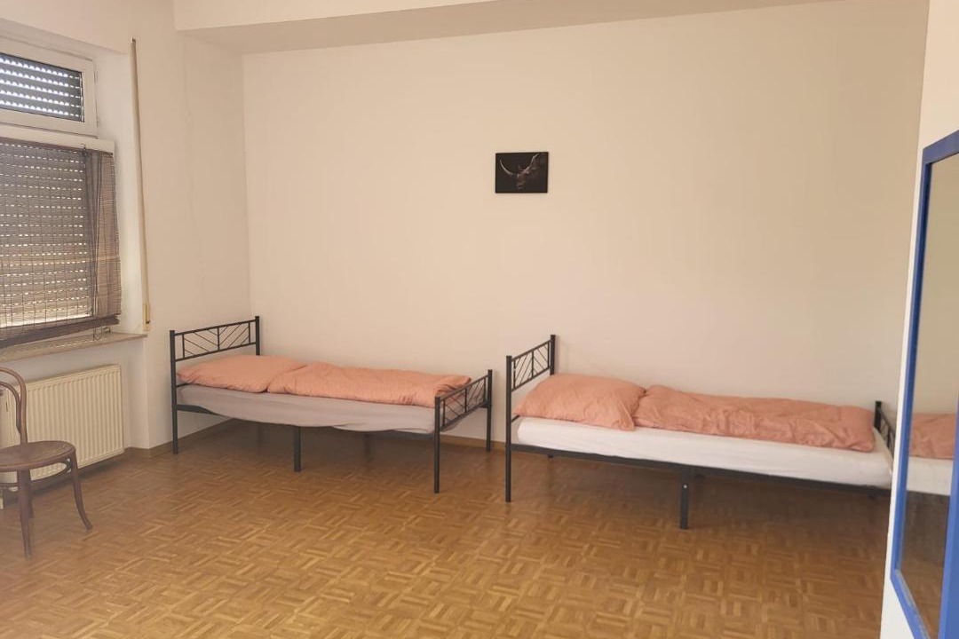 Photo of Others in Bruchsal