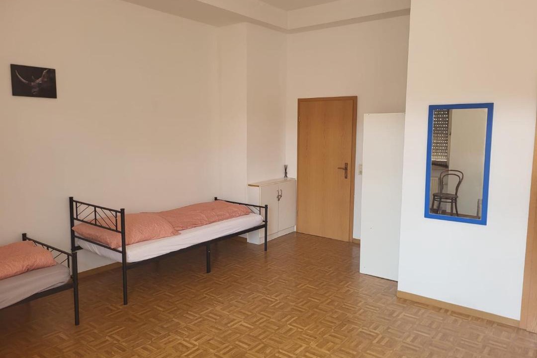Photo of Bedroom in Bruchsal