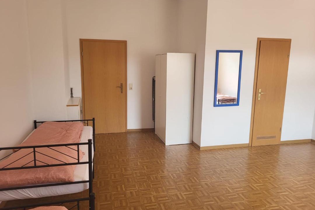 Photo of Others in Bruchsal