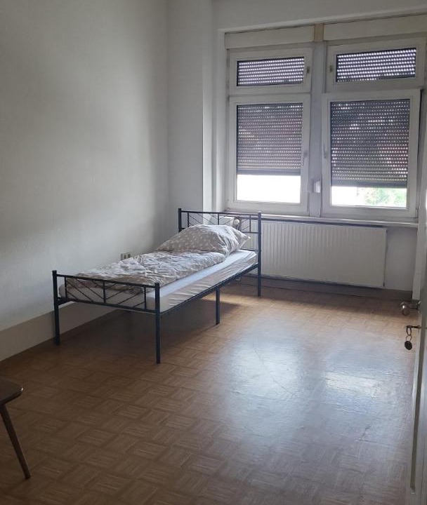 Photo of Others in Bruchsal