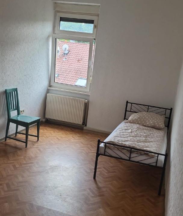 Photo of Others in Bruchsal