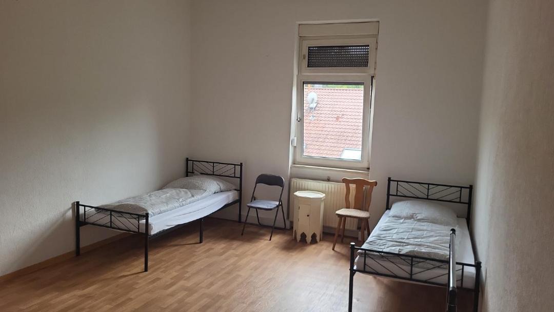 Photo of Bedroom in Bruchsal