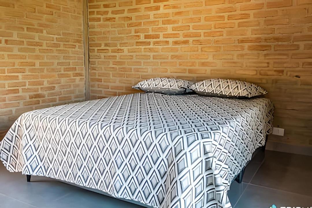 Photo of Bedroom in Feiticeira