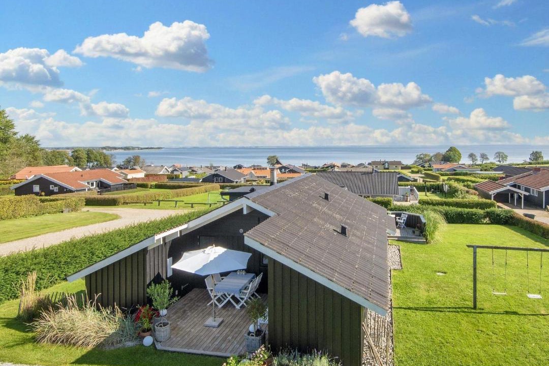 Photo of Others in Grønninghoved Strand