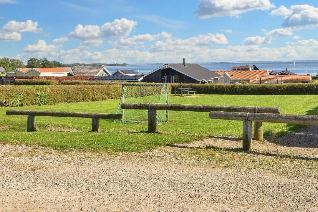 Photo of Others in Grønninghoved Strand