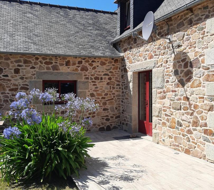 Photo of Others in Lezardrieux