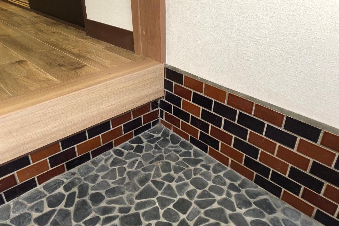 Photo of Bathroom in Odawara