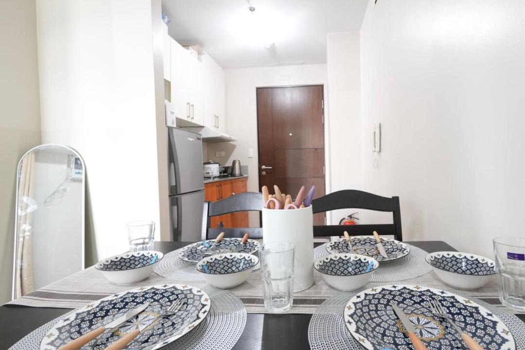 Photo of Kitchen in Socorro