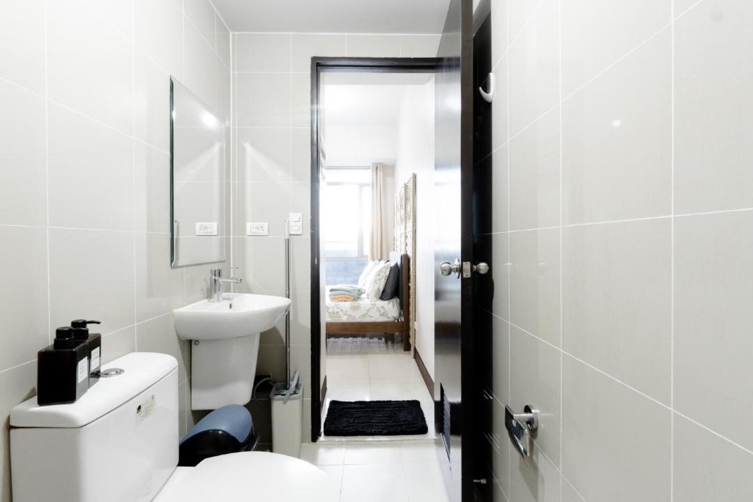 Photo of Bathroom in Socorro