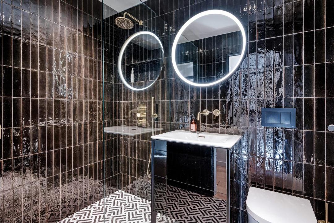 Photo of Bathroom in Colville
