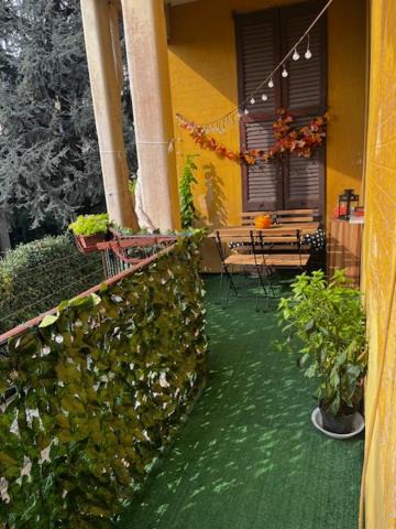 Photo of Others in Treviglio