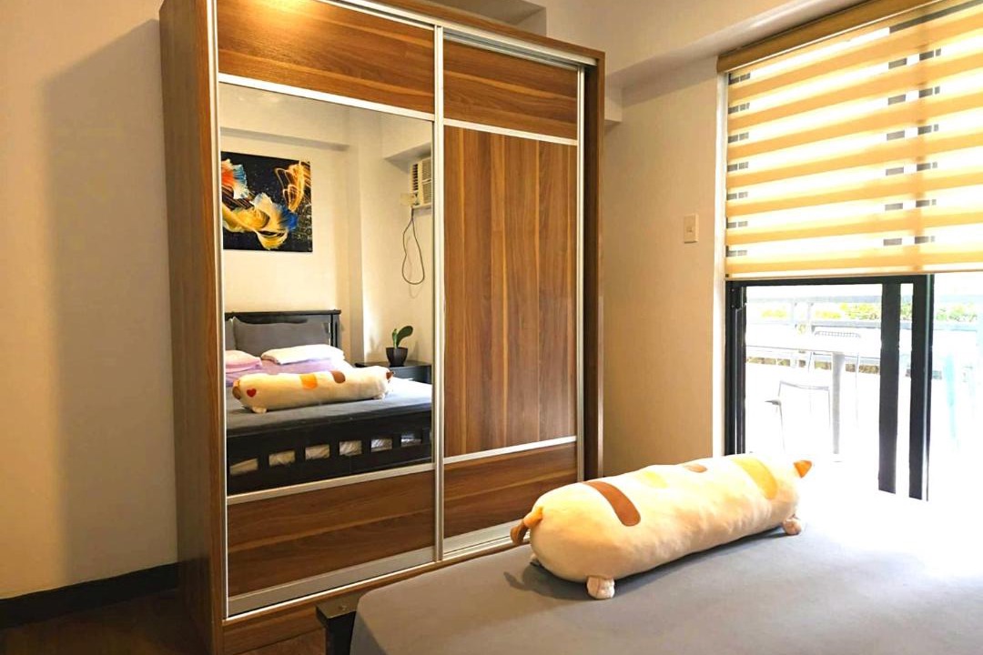 Photo of Bedroom in Highway Hills