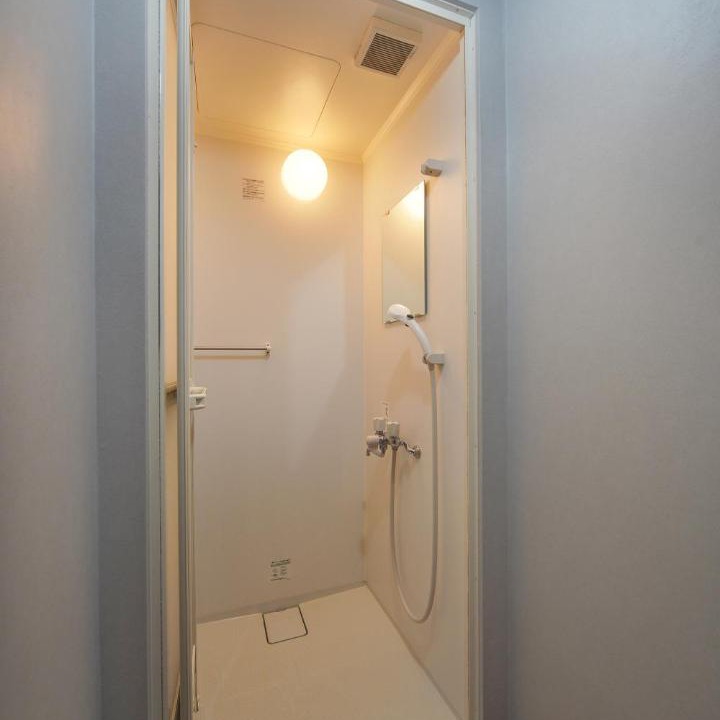 Photo of Bathroom in Kannai