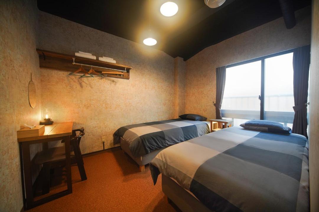 Photo of Bedroom in Kannai
