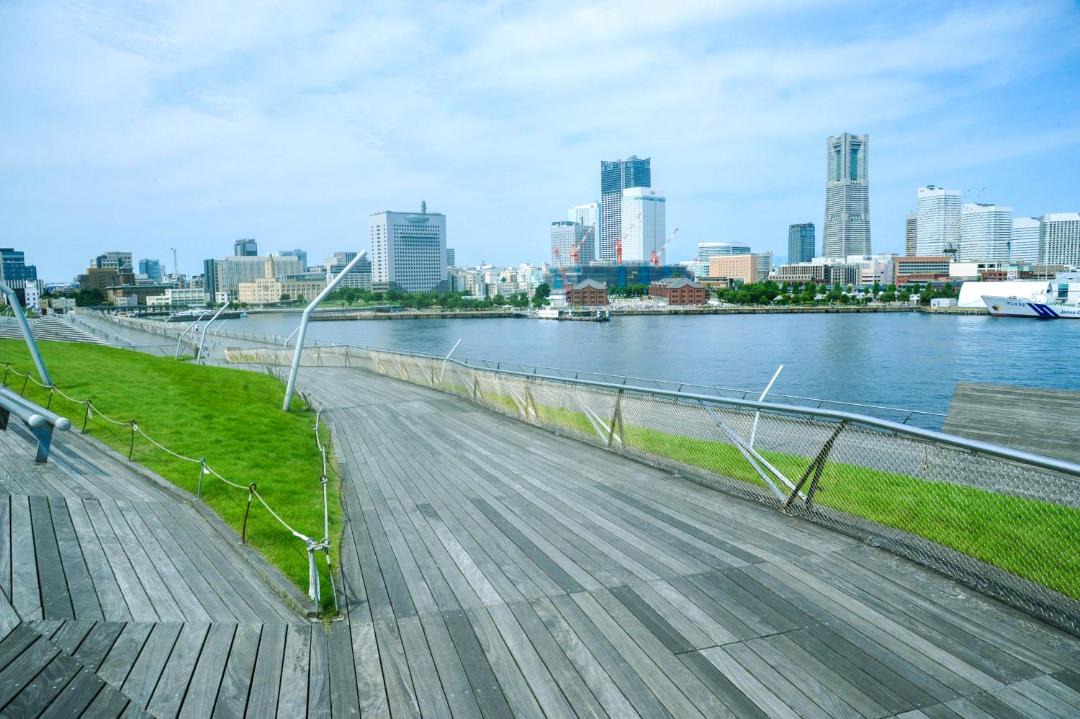 Photo of Others in Kanagawa