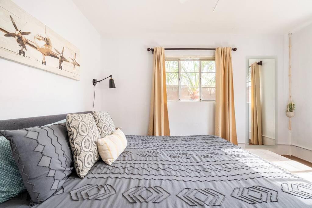 Photo of Bedroom in Tucson
