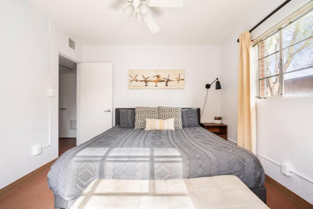 Photo of Bedroom in Tucson