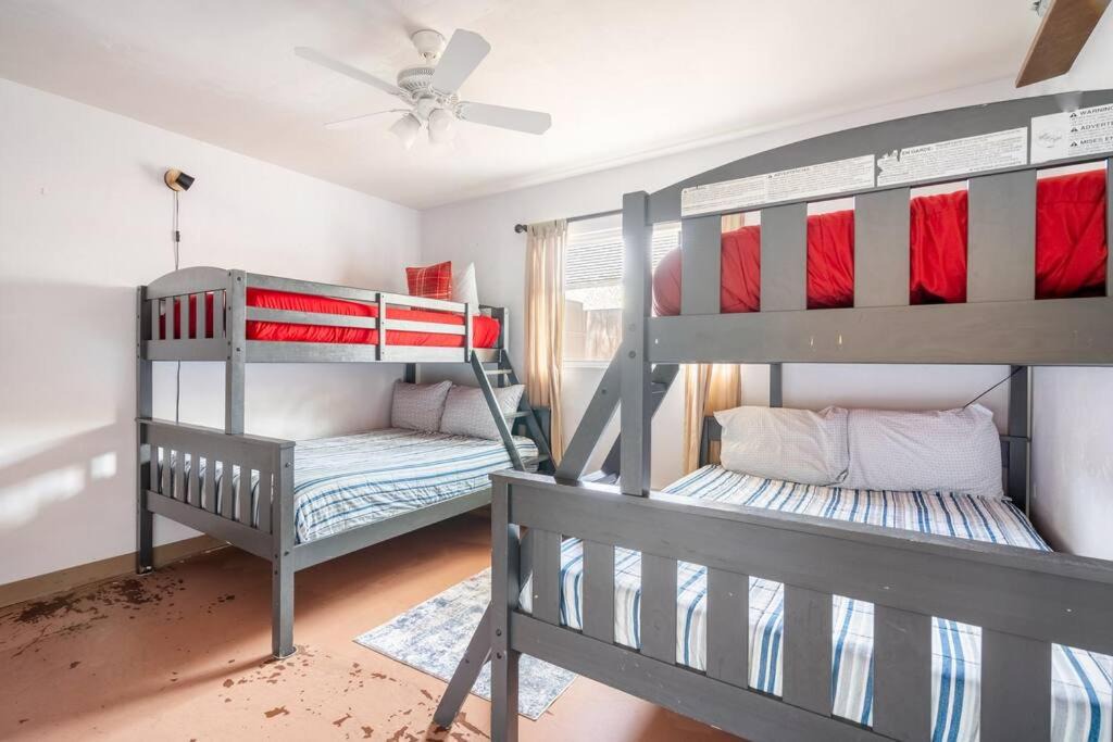 Photo of Bedroom in Tucson
