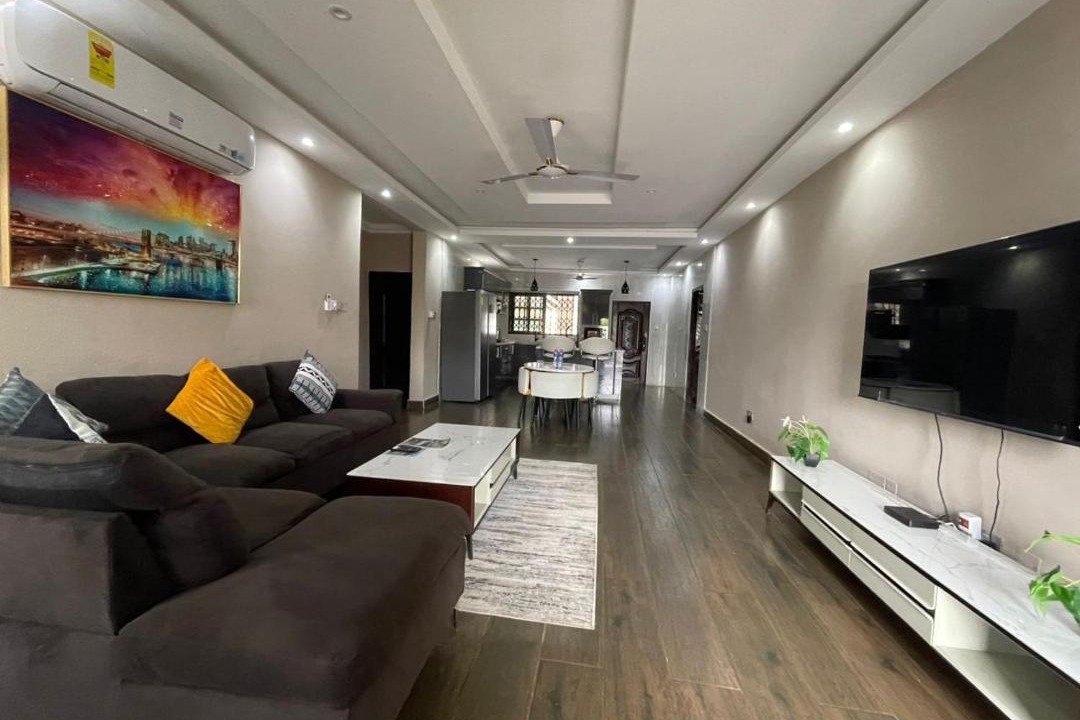 Photo of Livingroom in Santeo
