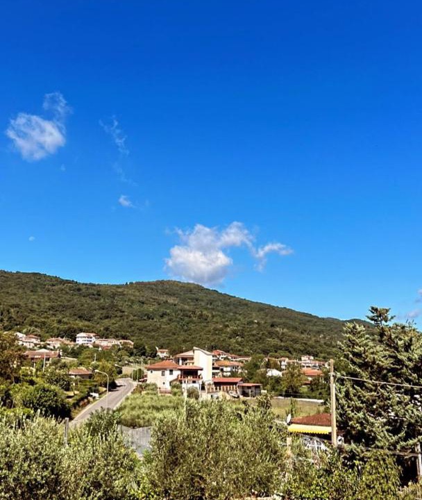 Photo of Others in Alvignano