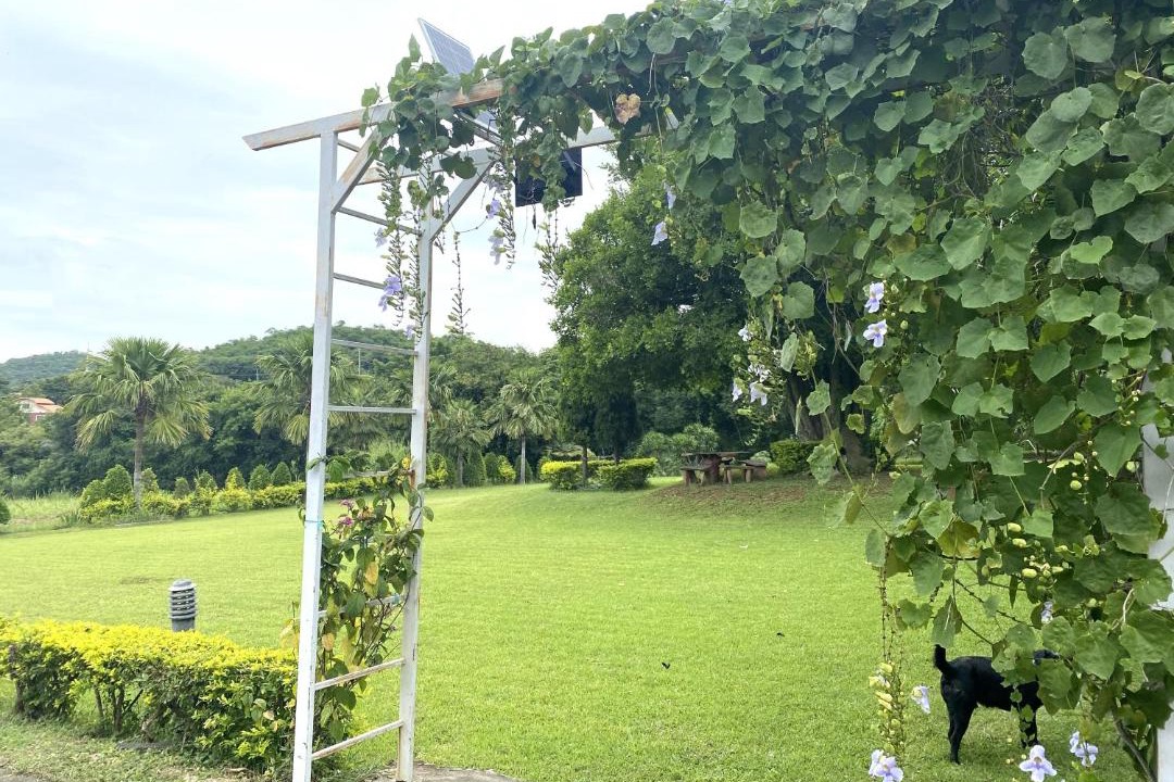 Photo of Outdoor in Muak Lek