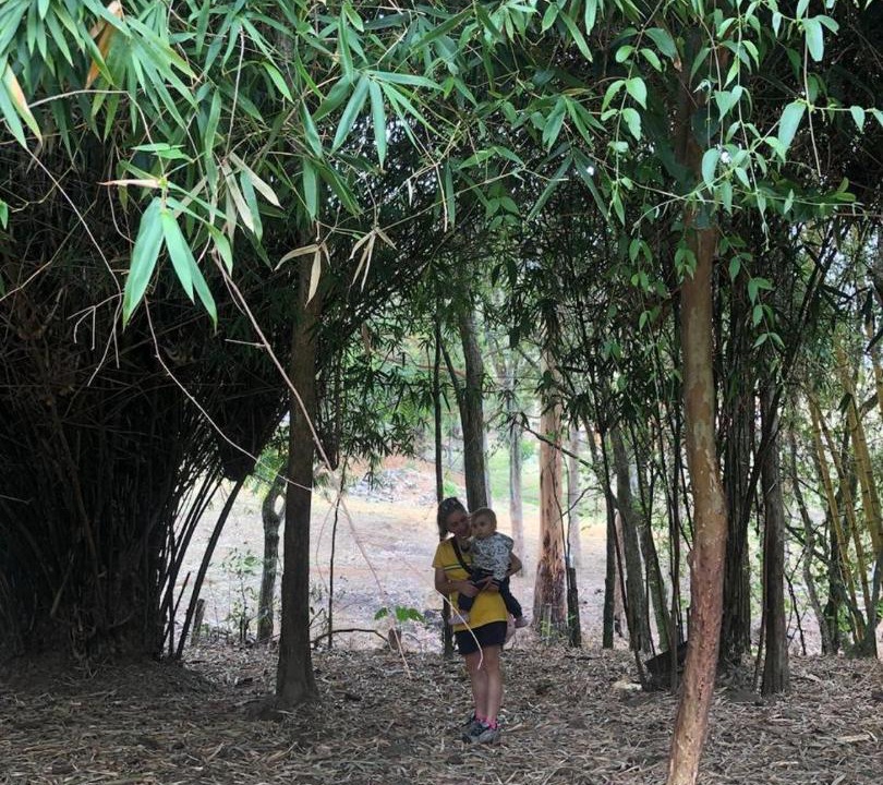 Photo of Others in Camanducaia