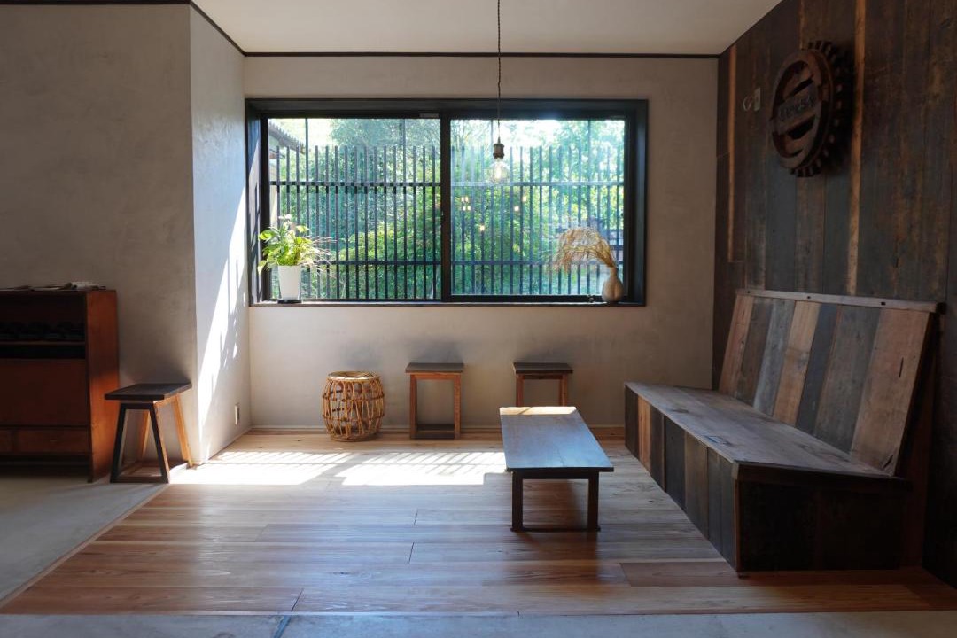 Photo of Others in Magome