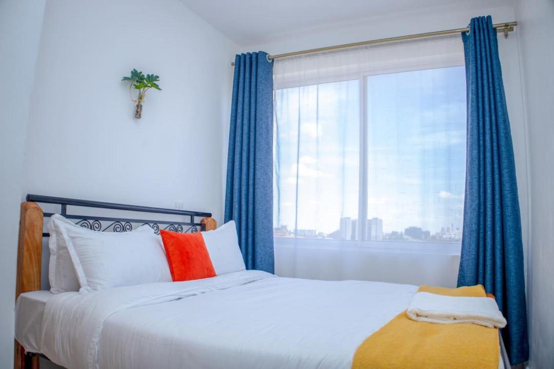 Photo of Bedroom in Riruta