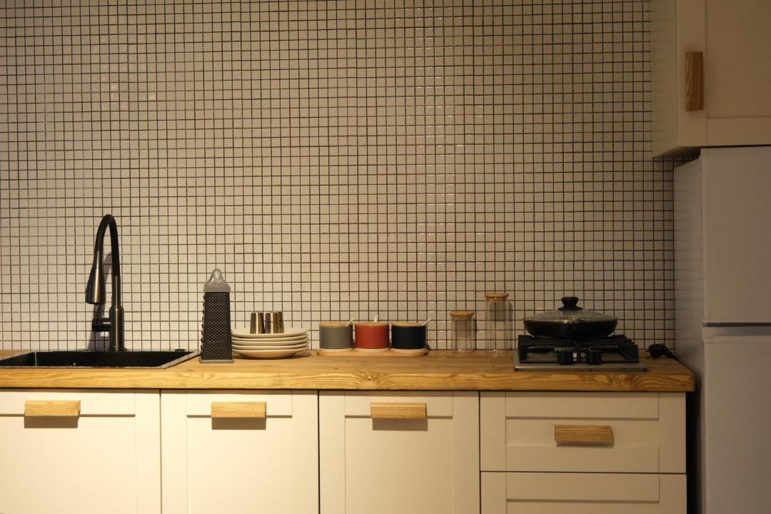 Photo of Kitchen in Dilijan