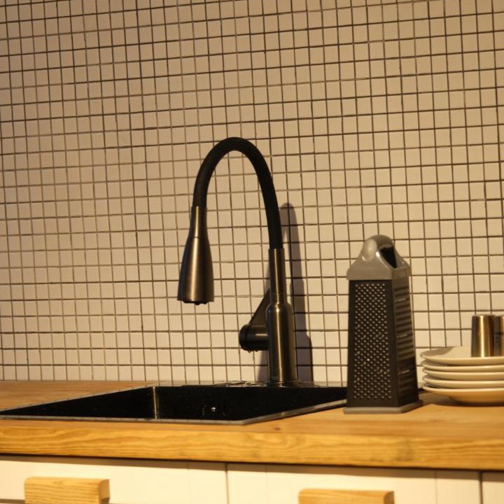Photo of Kitchen in Dilijan